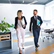 We Offers Successful Business Plans