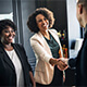 Great ideas From Company’s Assets
